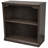 Blarney Bookcase-1981280947