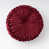 Rouge vin est en rupture de stock