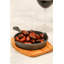 Non-Stick Fajita Pan