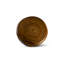Chamcha Wood Pub Table