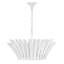 Hinkley Reina Chandelier-1309950362