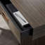 Zola Desk