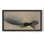 Je déplacerais le ciel pour vous - Reproduction de photo sur toile-1633686705-1640265672