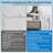 10'' High Pressure Rainfall Shower Head, Handheld  Showerhead Combo With 12'' Adjustable Shower Extension Arm, 10-Spray, 71'' Hose-119471799