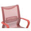 Inbox Zero Task Chair and Conference Chair-1711099315