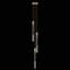 Antonia 3 - Light LED Pendant-1210095977