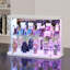 Display Cabinet-790837474