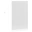 Horizontal/Venetian blind-1381768946-1381768982