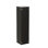 Shou Sugi Ban Pedestal - Tall