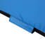 Hallee 1 Person Tent