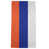 Tennessee Red Football Orange/Royal Blue/Off White selected