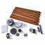 Ventilateur de plafond 70 po-130156579