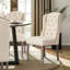 Chaise parsons Lehto