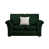 Forest Green is out of stock
