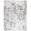 Tapis abstrait Scriber Performance-149103797