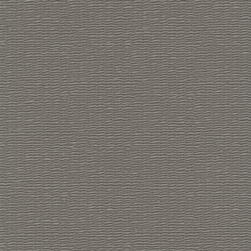 33cmm x 33cm Matte Wallpaper Roll, Grey