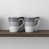 Gris anthracite