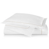 Soprano II Single Duvet Cover