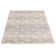 Salih   Geometric Indoor Rug
