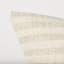  Housse de coussin en lin-1223636924-1223636915