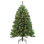 Lighted Artificial Christmas Tree
