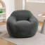 Fauteuil à billes-78782145
