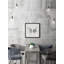 Tainted Wings by Marmont Hill - Single Picture Frame Painting-313073497