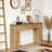 Console Table,Sofa Table,Side Table