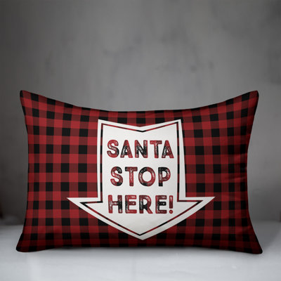  Rectangular Pillow Cover & Insert