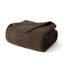 Jeté Chunky-117256192-124298269