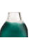 Marsily Glass Table Vase