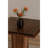 Chenai Bar Table Natural-379342137-379342143