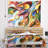 Polyester Tapestry-28484008