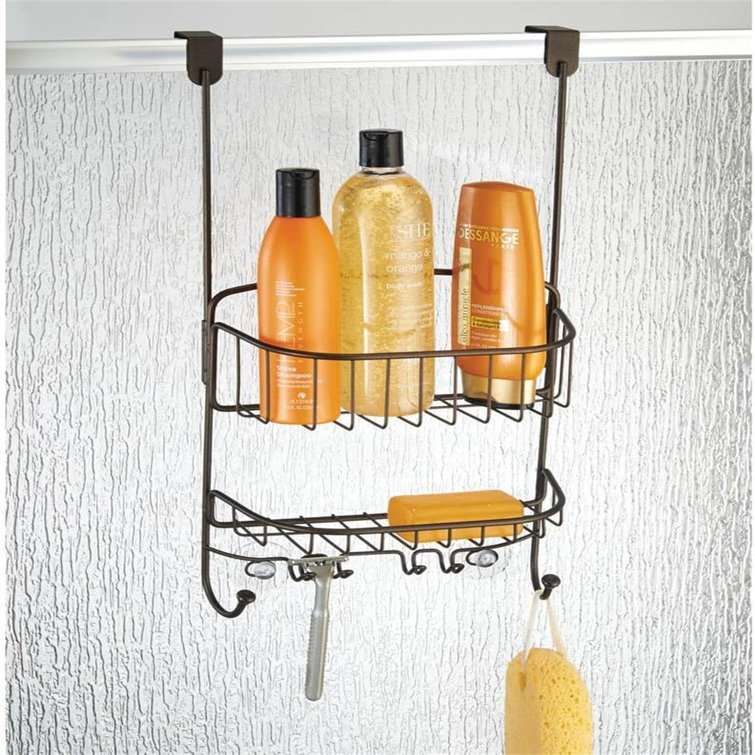 https://assets.wfcdn.com/im/39822677/resize-h755-w755%5Ecompr-r85/2525/252541885/Marayah+Hanging+Shower+Caddy.jpg