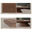 Table basse Modern Light Luxury