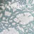 over&back Hand-Blocked Printed Cotton Table Runner-101293129-105427179