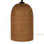 Brynner Table Lamp-526946585