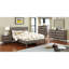 Commode et commode 1 pièce modernes de style Mid-Century-156507281