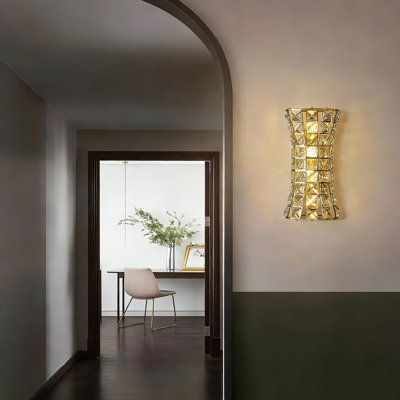 Applique murale Modern