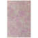 Transcendent Wool Oriental Area Rug