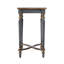 Tyler Side Table-1500869152