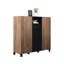Addisun 125cm Sideboard