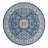 Anariya Indoor / Outdoor Rug-69787469