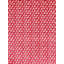LINDEN-957551991