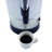 Nesco 30 Cup Coffee Urn