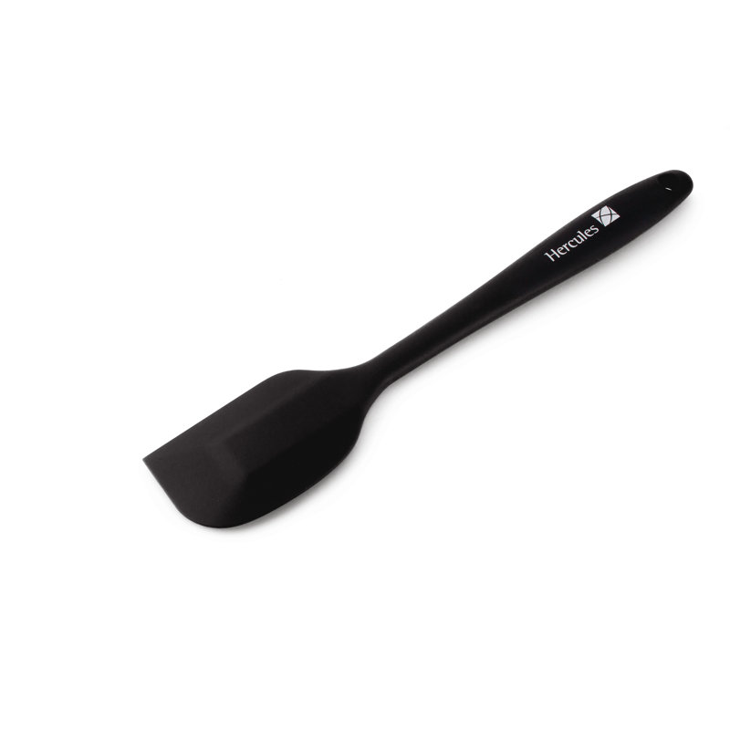 Spatule en silicone Hercules