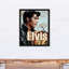 Elvis sur toile-171193940-170624039