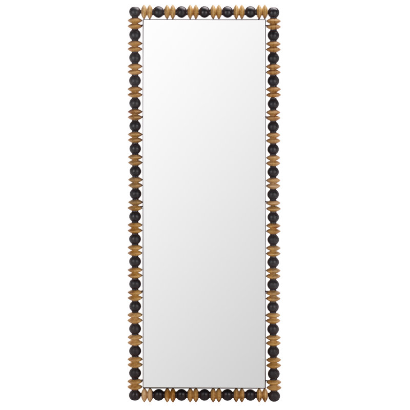Azaria Full Length Mirror