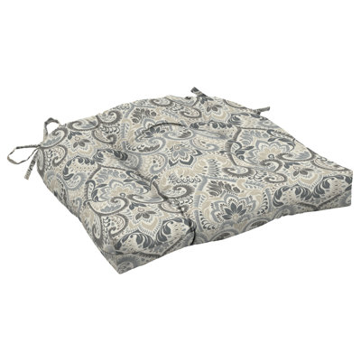 Coussin de siège d'extérieur ARDEN