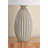 Box Elder Table Lamp